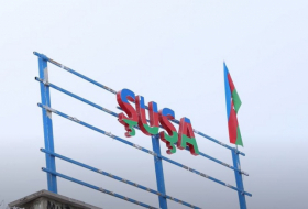   Azerishig to supply continuous electricity in Shusha city soon -  VIDEO    