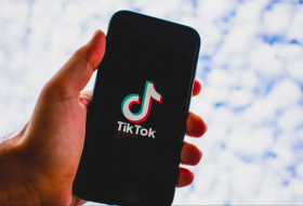   How TikTok altered the world in 2020 -   iWONDER    
