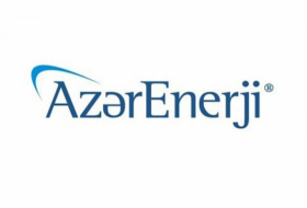 Italy, Azerbaijan sign agreement regarding creation of energy infrastructure in Karabakh