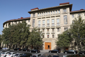 Azerbaijan to initially assist 6,143 families affected by Armenian aggression