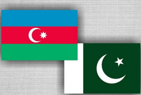   Azerbaijan, Pakistan hold political consultations  