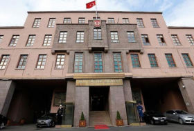   Joint Turkish-Russian Monitoring Center to be operational soon -  Turkish MN  