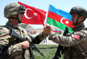  Azerbaijan’s Glorious Karabakh Victory –  VIDEO  