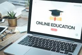   Azerbaijan prolongs period of online educational activities  