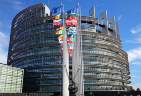  EP calls for democracy to sign the new economic agreement with Azerbaijan 