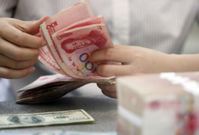 The Year of the Renminbi? -  OPINION  