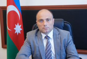   Azerbaijan actively works to restore historical heritage of liberated territories - Minister of Culture  
