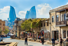   The Enduring Partnership Between Azerbaijan And The NAM –   OPINION    