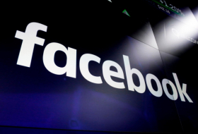 Facebook building smartwatch with health features