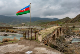  Seizing opportunity for lasting peace between Armenia and Azerbaijan -  OPINION  