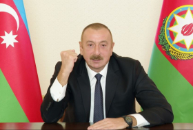  Azerbaijan’s Startling Policies under President Ilham Aliyev -  OPINION  