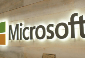 Microsoft implementing projects with Azerbaijan's educational institutions