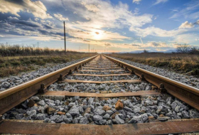  Azerbaijan embarks on construction of Nakhchivan railway (Part 3)