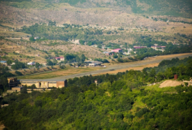   Azerbaijan embarks on construction of Nakhchivan railway   (Part 2)    
