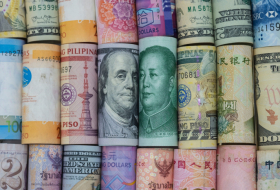  What three economists taught us about currency regimes -  OPINION  