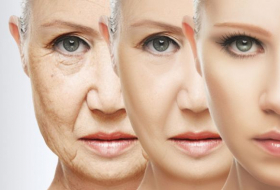 Scientists think we can 'Delay' the aging process, but how far can we actually go?