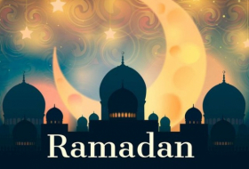 8 tips for a stronger immune system when fasting in Ramadan