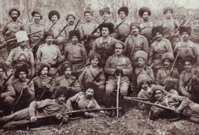  Defying the narrative of recognizing Armenian Causalities as genocide 