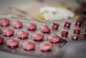  Why aren't antiviral drugs as effective as antibiotics? -  iWONDER  