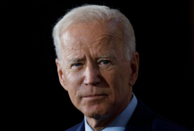 Biden raises $10 million in 24 hours after his State of the Union speech