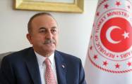  Serious efforts being made to develop Azerbaijan-Kazakhstan-Türkiye collaboration, Turkish FM says  
