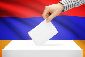   New poll casts electorate as largely pessimistic and undecided in Armenia  