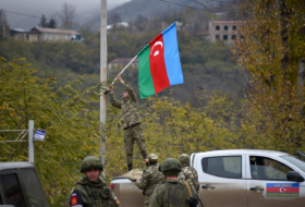   Armenia-Azerbaijan relations: peace is possible, but uncertainties remain –   OPINION    