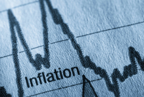   The real inflation risk -   OPINION    