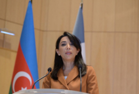  Armenia provided no information on some Azerbaijanis missing since Second Karabakh War, Ombudsman says 