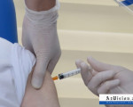   80% of employees of educational institutions vaccinated against COVID -19 in Azerbaijan   