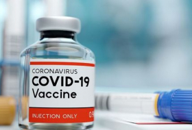 Azerbaijan discloses recent data on number of vaccinated citizens