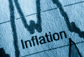   The Inflation Catch-Up Game -   OPINION    