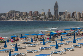   Can Barcelona create a new kind of tourist economy? -   OPINION    