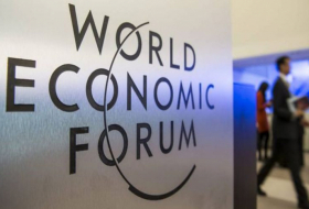 World Economic Forum postpones Davos meeting amid Omicron surge