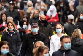  Why the Pandemic might not boost inequality -  OPINION  