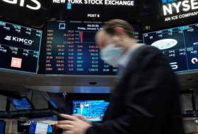  A Bad Year for Markets? -  OPINION  