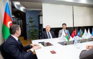  Second Karabakh Economic Forum to be held in 2022 