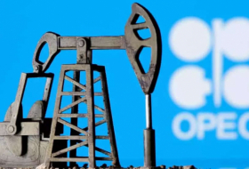 OPEC performance of Vienna Agreement was 126% of target - report