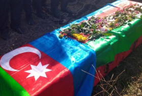   Azerbaijan continues investigative measures to find missing servicemen  