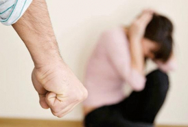Azerbaijan may toughen punishment for domestic violence