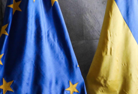  Ukraine and the Fundamentals of European Security -  OPINION  