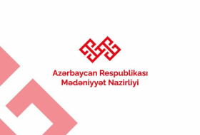 Azerbaijan developing action plan within 