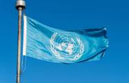  UN expresses gratitude to Azerbaijan  