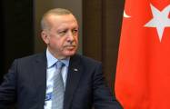   Opening of Zangazur corridor to increase importance of Agri city - President Erdogan  