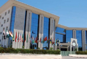   ICESCO regional office to open in Azerbaijan  