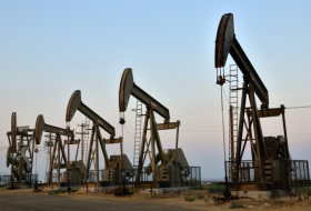 Le prix du pétrole azerbaïdjanais a enregistré une hausse