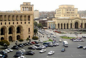   Armenia is facing high inflation -   OPINION     