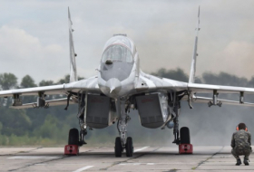   Can Ukraine really use donated fighter jets?   