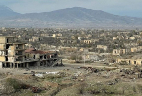   It is time to reveal the fate of missing persons from the First Karabakh War -   OPINION     