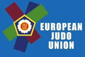 Azerbaijani judokas win four medals on Day 1 of Warsaw European Open 2022